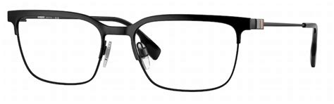 burberry be 56-18-145 eyeglasses|Burberry Eyewear BE1375 DOUGLAS .